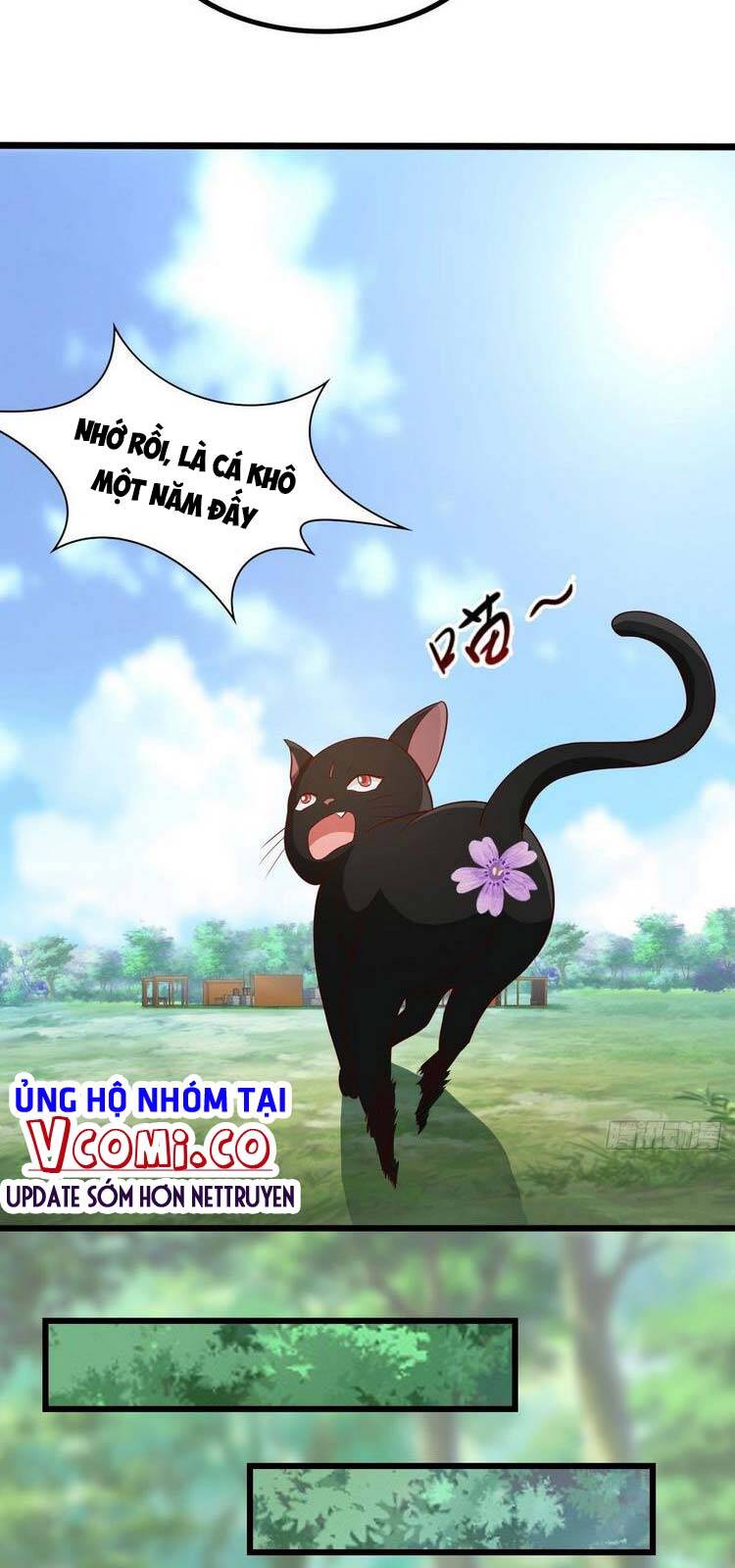 Tiểu Thúc Tổ Mời Xuất Sơn Chapter 50 - 7