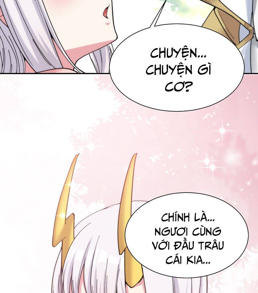 Đồ Long Kỵ Sĩ Hôn Môi Ác Long Chapter 9 - 30