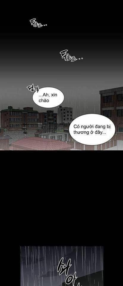 Nó Là Của Tôi Chapter 1 - 38