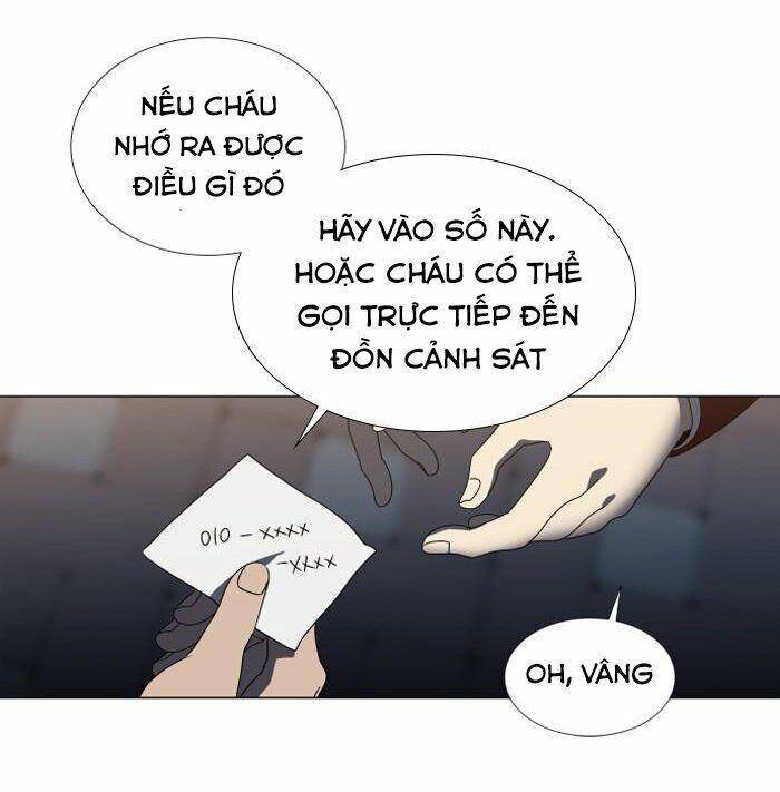 Nó Là Của Tôi Chapter 10 - 17