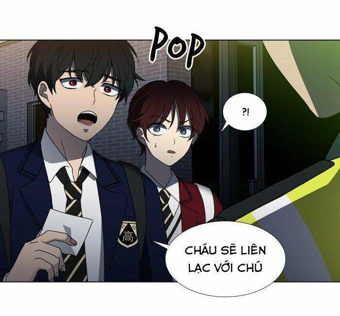 Nó Là Của Tôi Chapter 10 - 19