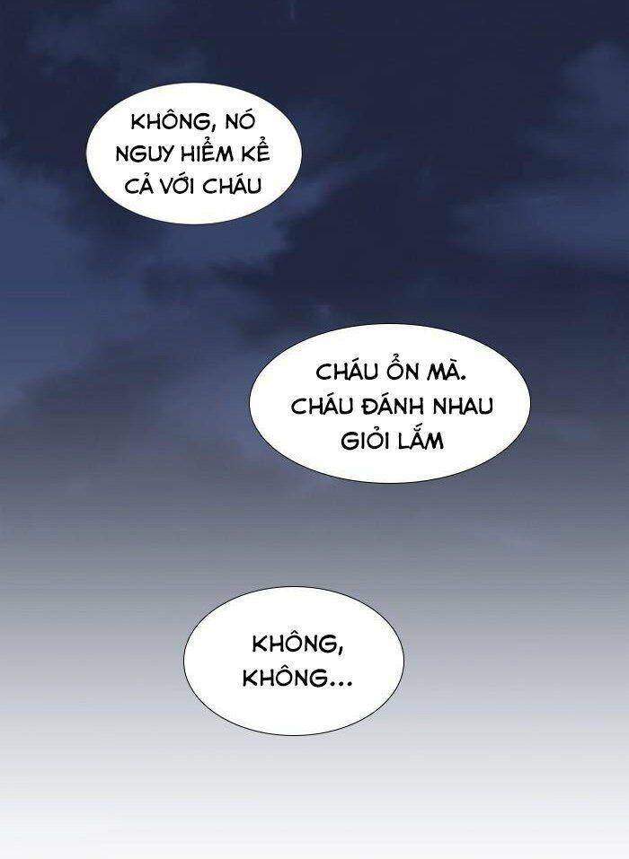 Nó Là Của Tôi Chapter 10 - 22