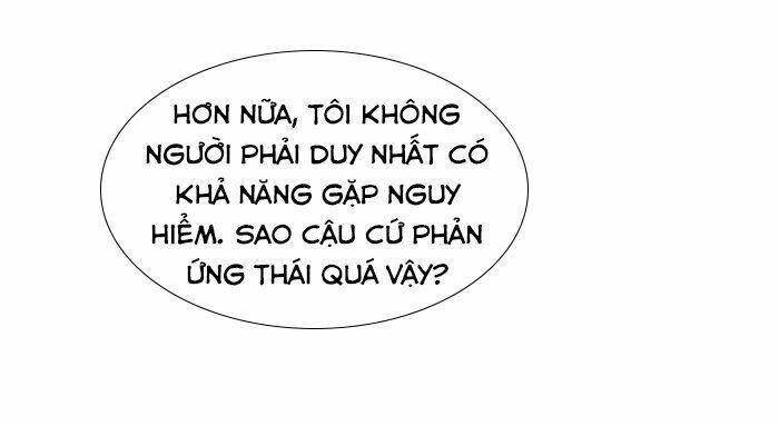 Nó Là Của Tôi Chapter 10 - 38