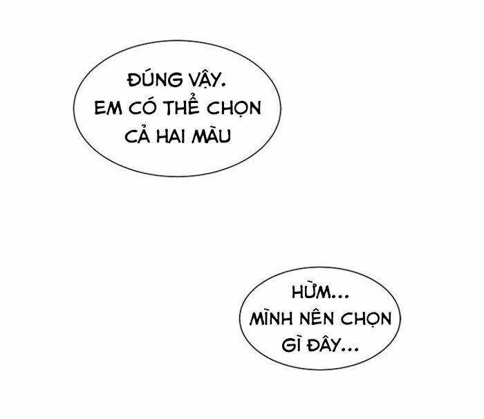 Nó Là Của Tôi Chapter 10 - 48