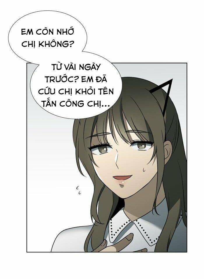 Nó Là Của Tôi Chapter 10 - 52