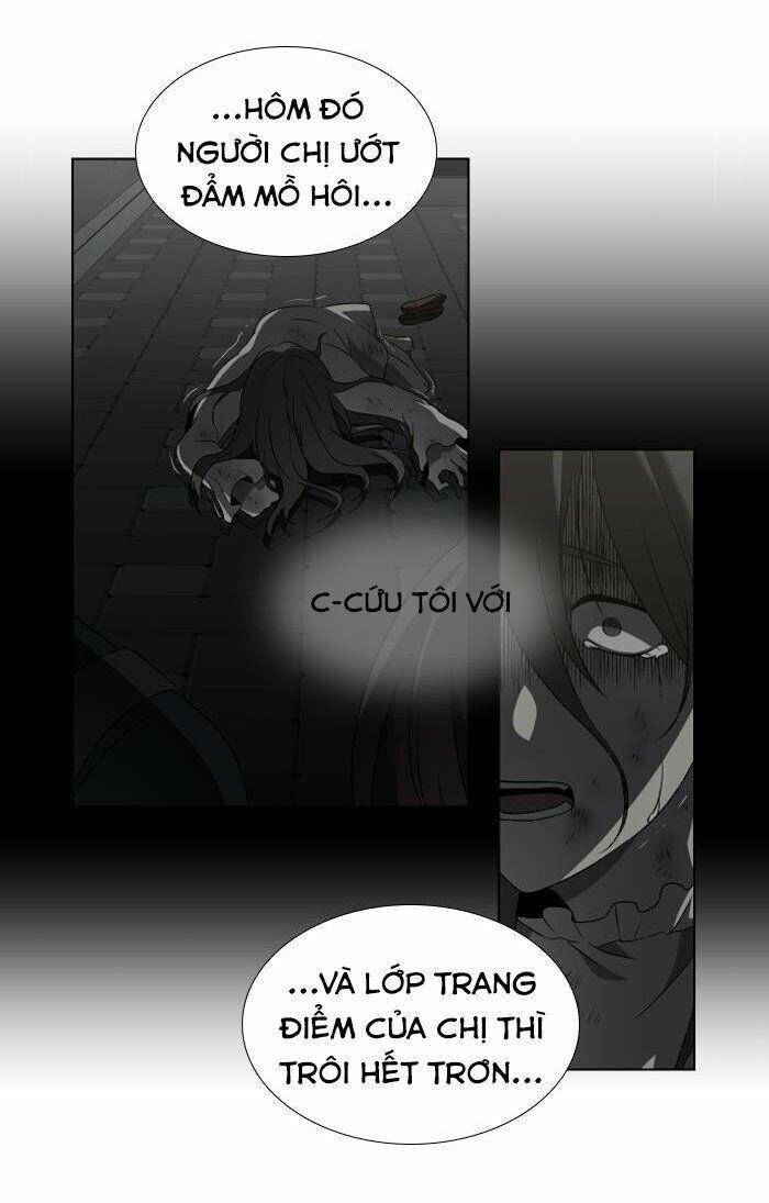 Nó Là Của Tôi Chapter 10 - 53