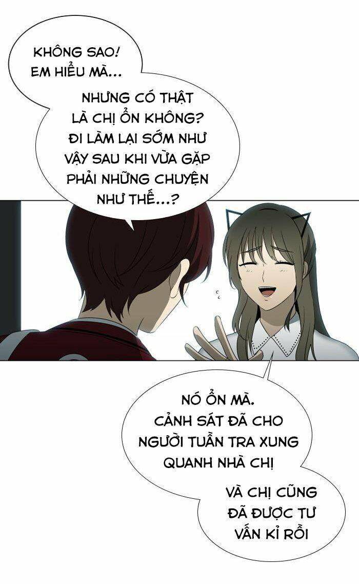 Nó Là Của Tôi Chapter 10 - 55