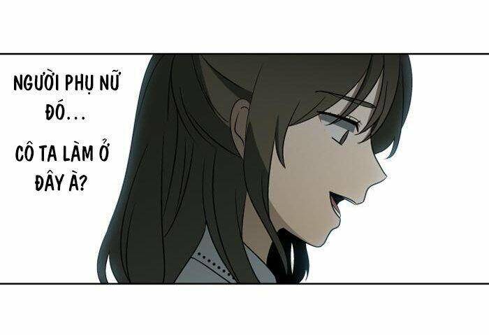 Nó Là Của Tôi Chapter 10 - 66