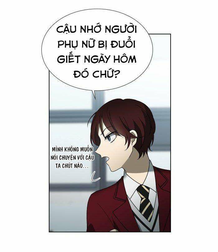 Nó Là Của Tôi Chapter 10 - 77