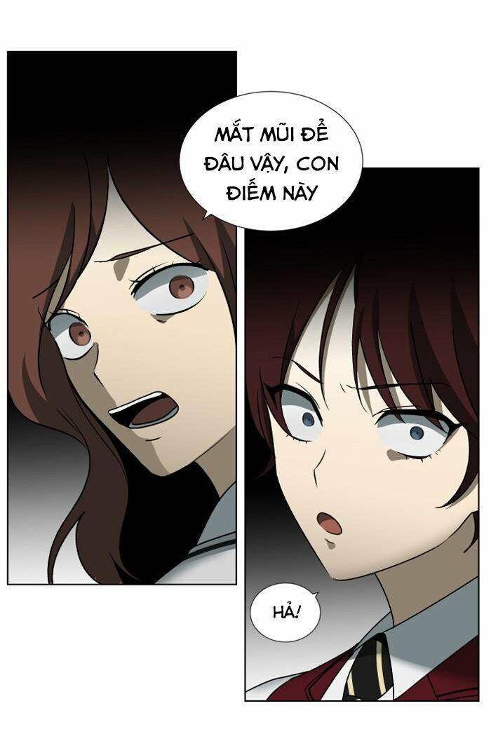 Nó Là Của Tôi Chapter 11 - 16