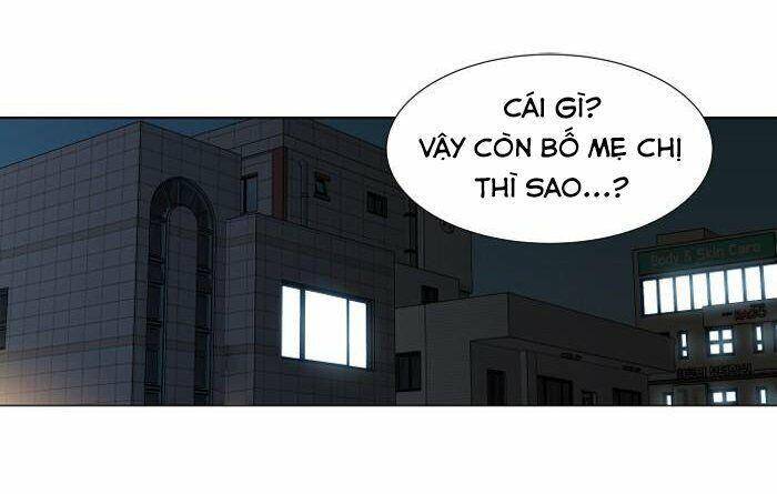 Nó Là Của Tôi Chapter 11 - 4