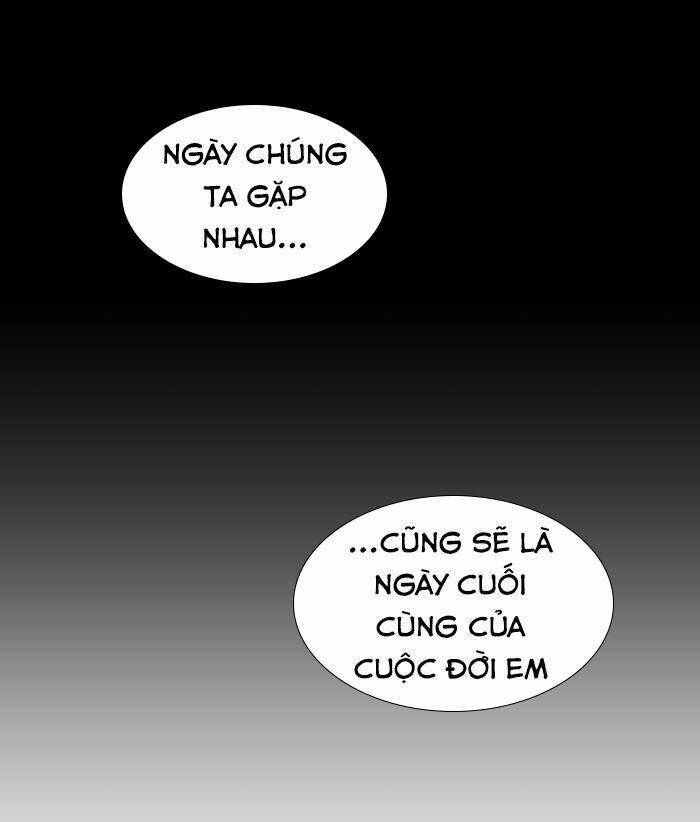 Nó Là Của Tôi Chapter 11 - 33