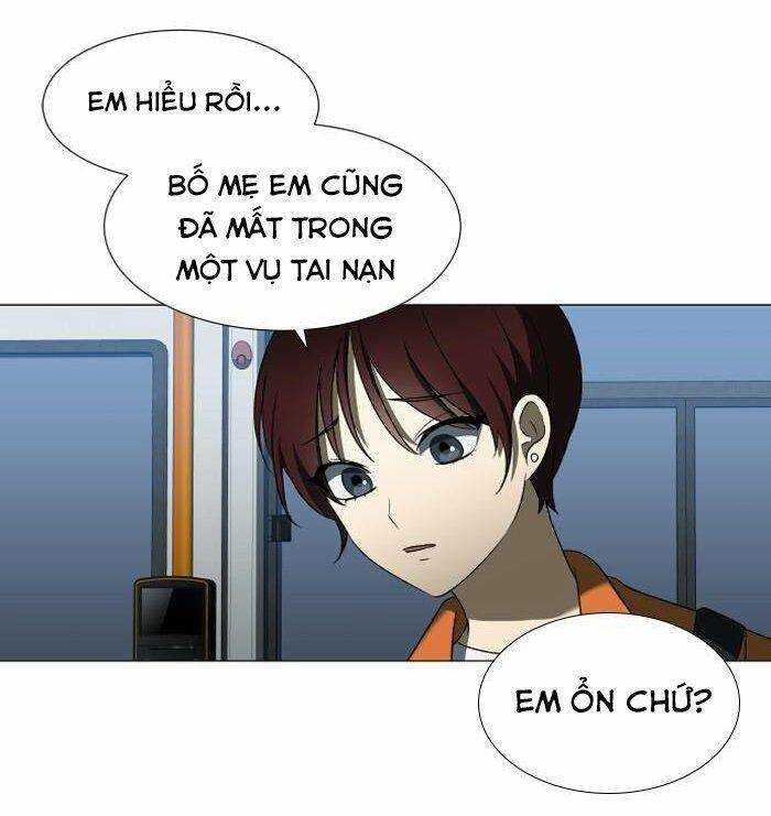 Nó Là Của Tôi Chapter 11 - 5