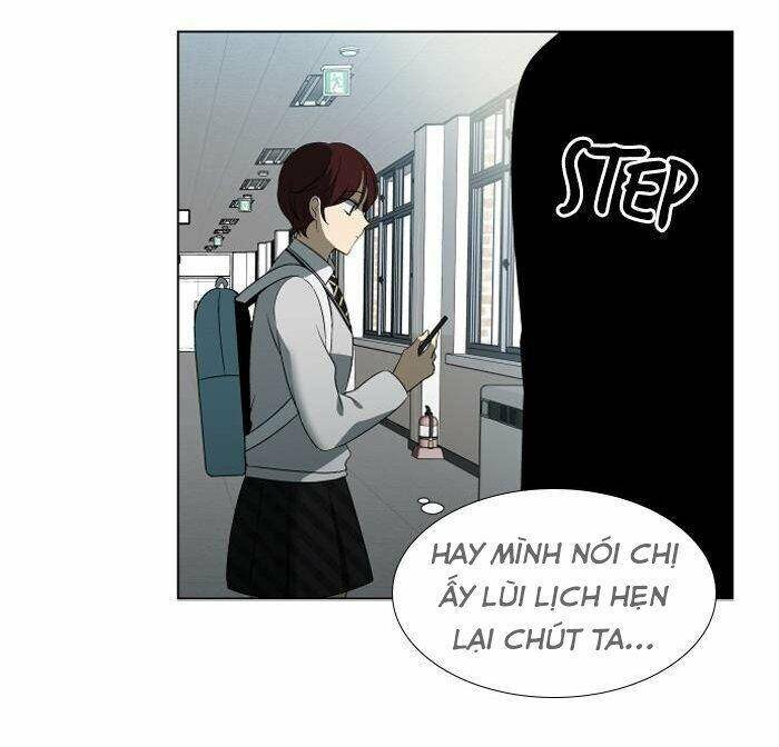 Nó Là Của Tôi Chapter 11 - 42