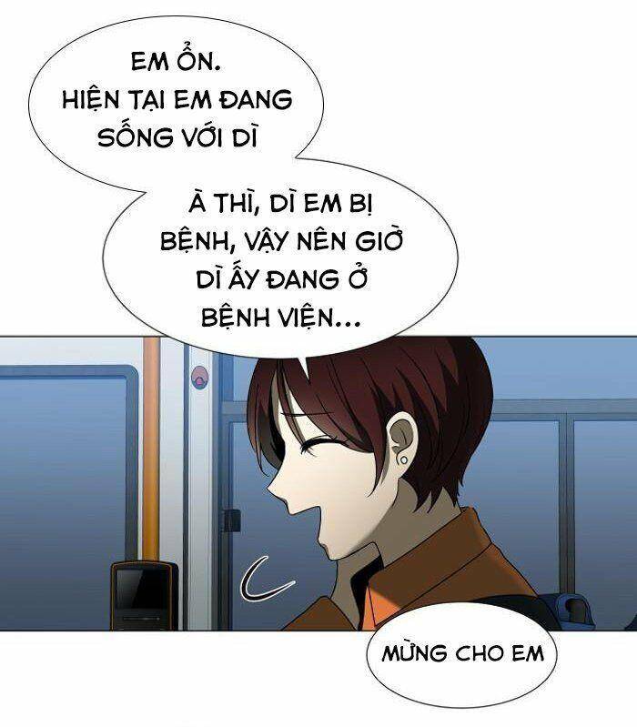 Nó Là Của Tôi Chapter 11 - 6