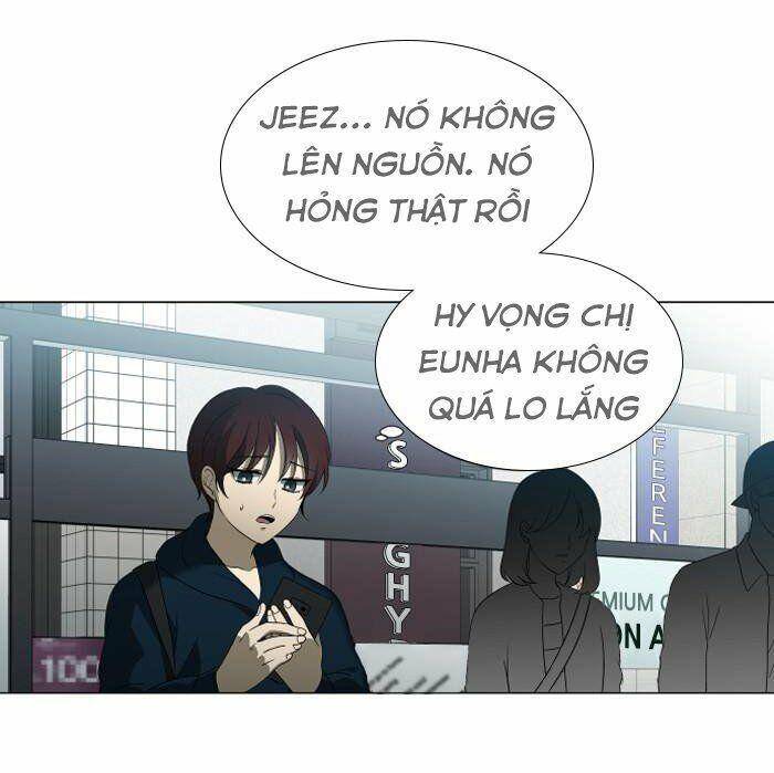 Nó Là Của Tôi Chapter 11 - 60