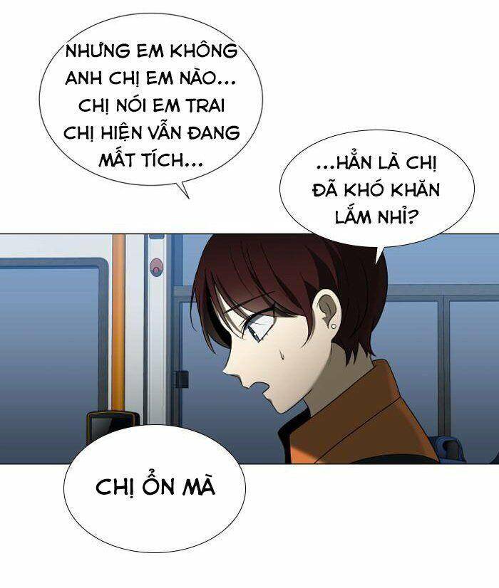 Nó Là Của Tôi Chapter 11 - 7