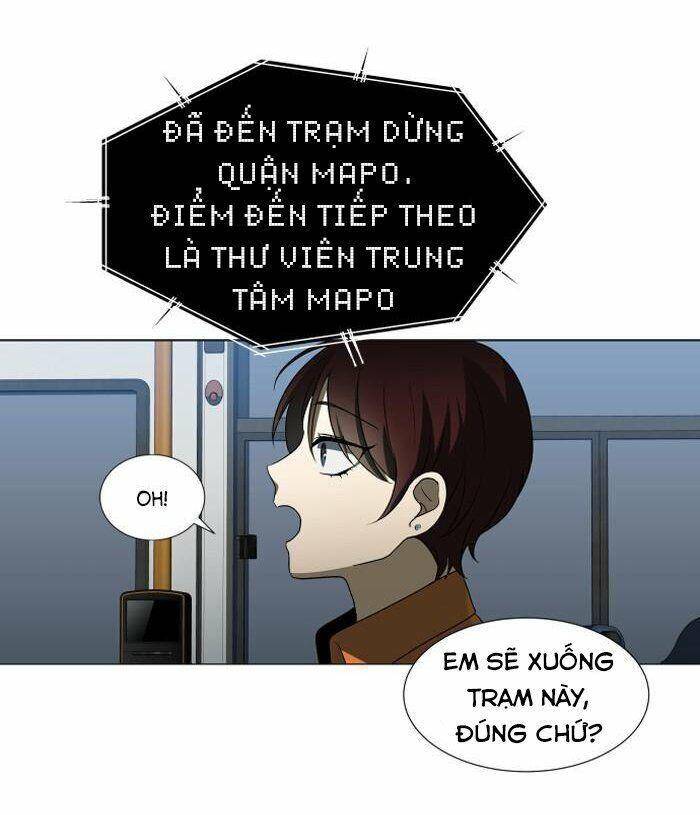 Nó Là Của Tôi Chapter 11 - 8