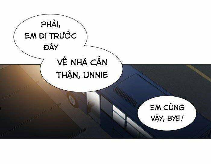 Nó Là Của Tôi Chapter 11 - 9