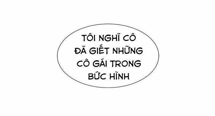 Nó Là Của Tôi Chapter 12 - 47