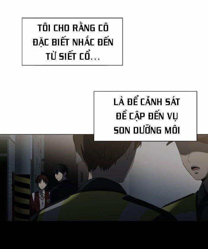 Nó Là Của Tôi Chapter 12 - 55