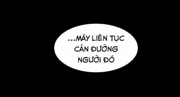 Nó Là Của Tôi Chapter 13 - 95