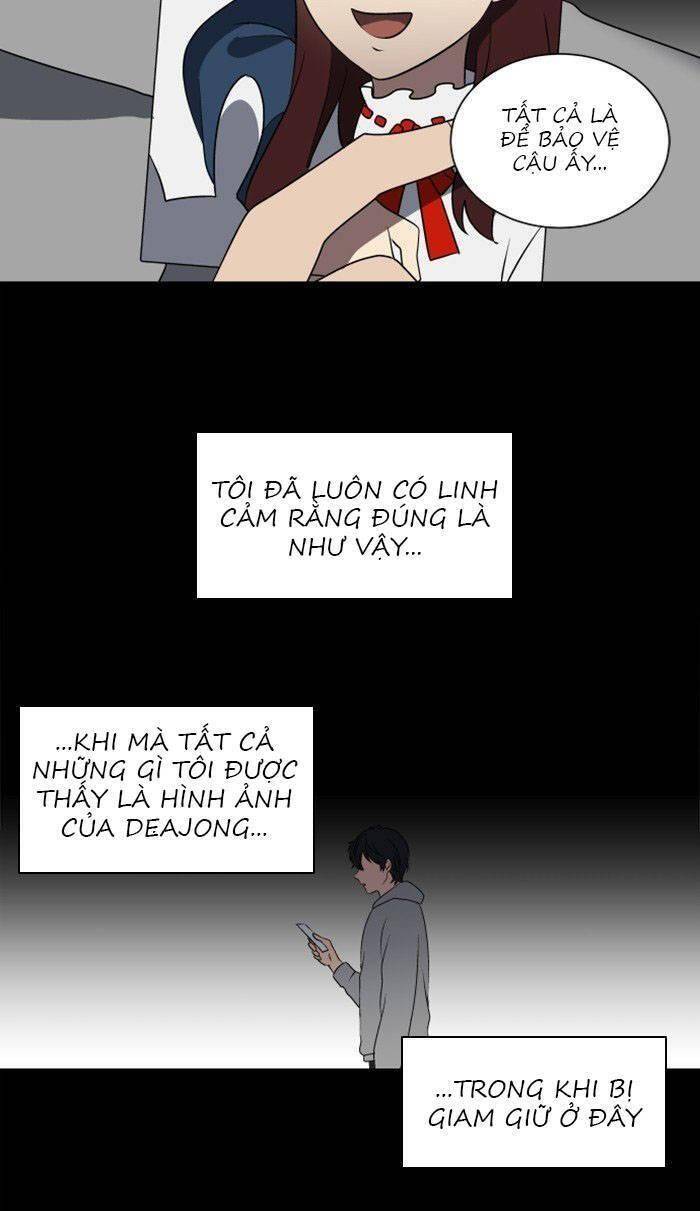 Nó Là Của Tôi Chapter 18 - 26