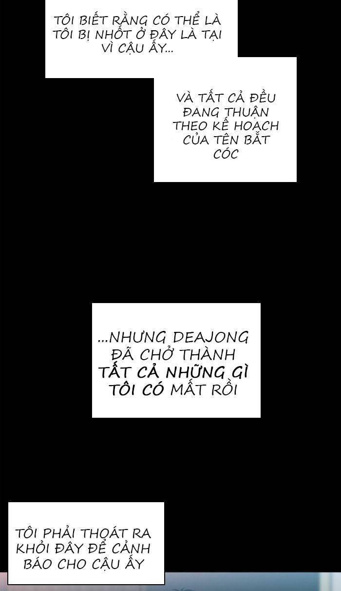 Nó Là Của Tôi Chapter 18 - 29