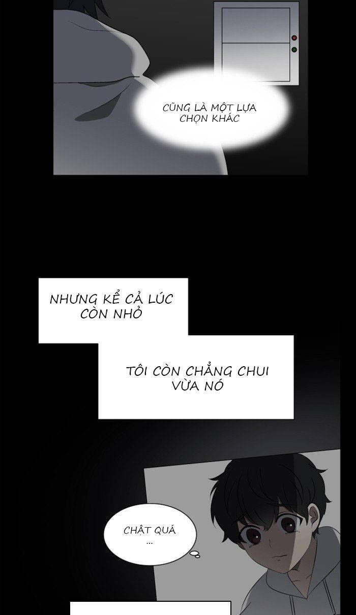 Nó Là Của Tôi Chapter 18 - 32