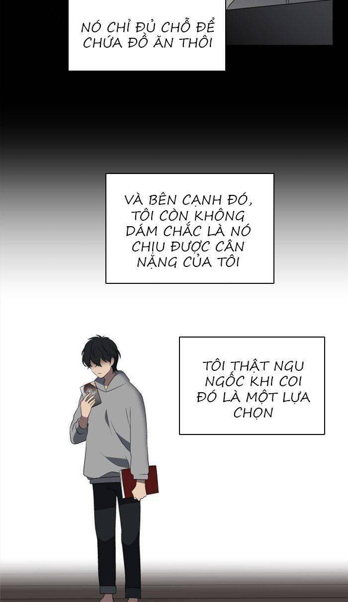 Nó Là Của Tôi Chapter 18 - 33