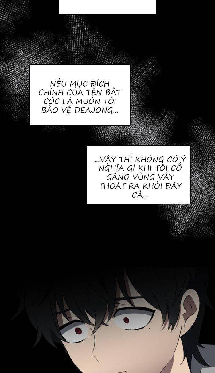 Nó Là Của Tôi Chapter 18 - 36