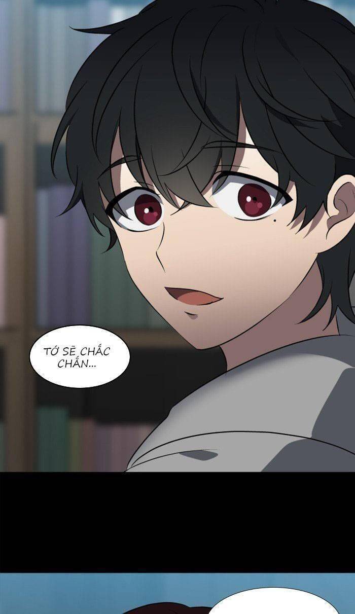 Nó Là Của Tôi Chapter 18 - 42