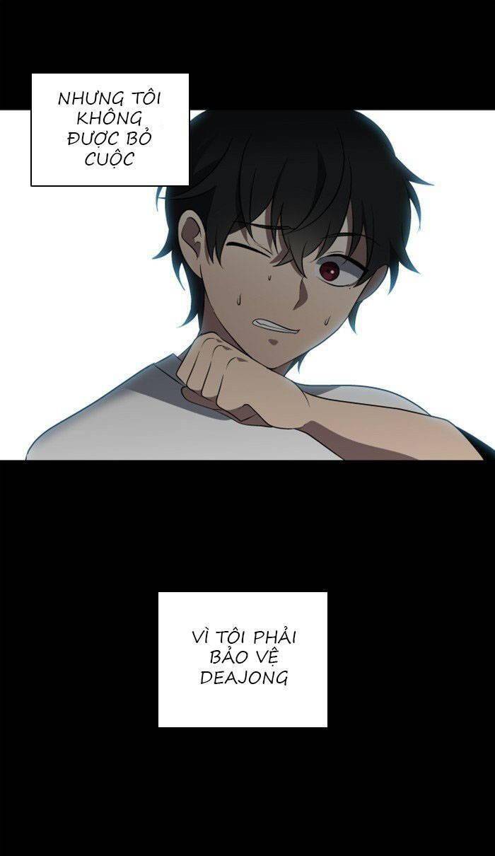 Nó Là Của Tôi Chapter 18 - 47