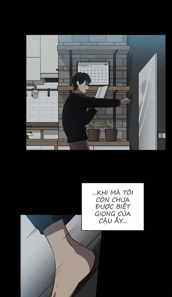 Nó Là Của Tôi Chapter 18 - 49