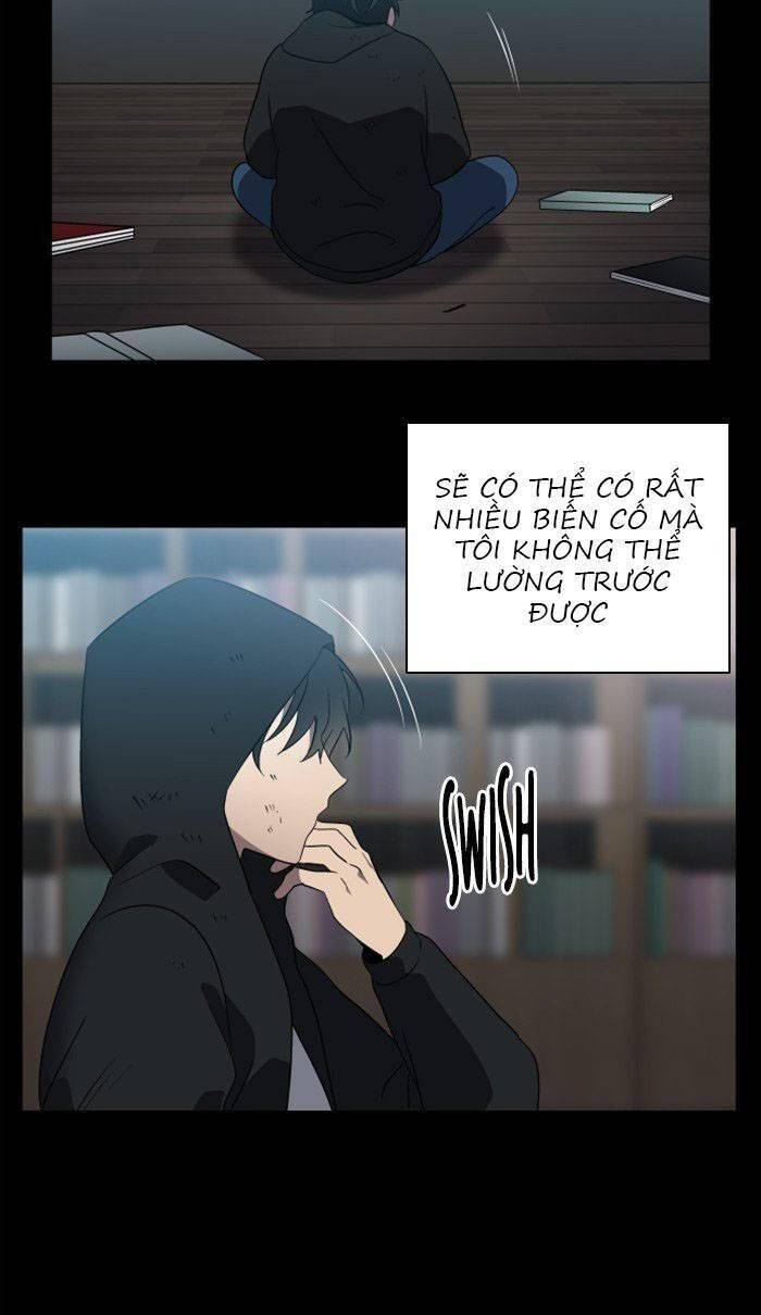 Nó Là Của Tôi Chapter 18 - 55