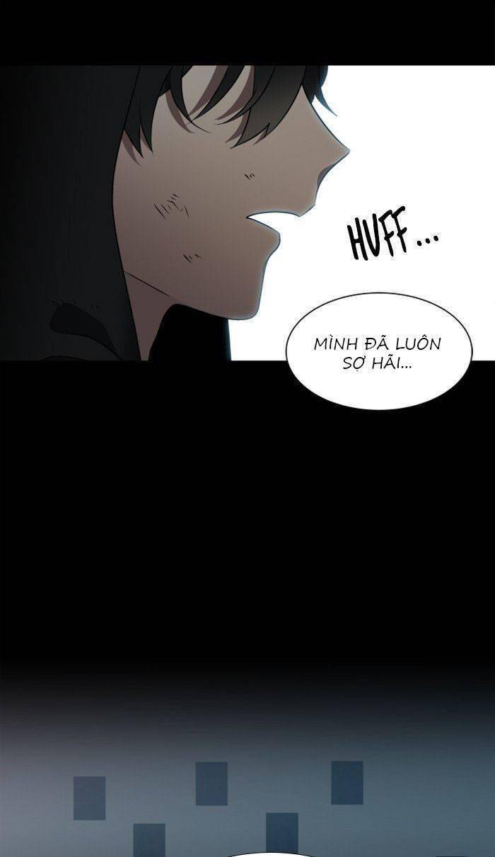 Nó Là Của Tôi Chapter 18 - 56