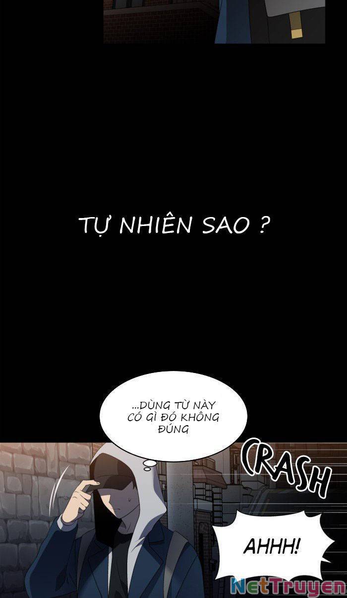 Nó Là Của Tôi Chapter 19 - 36