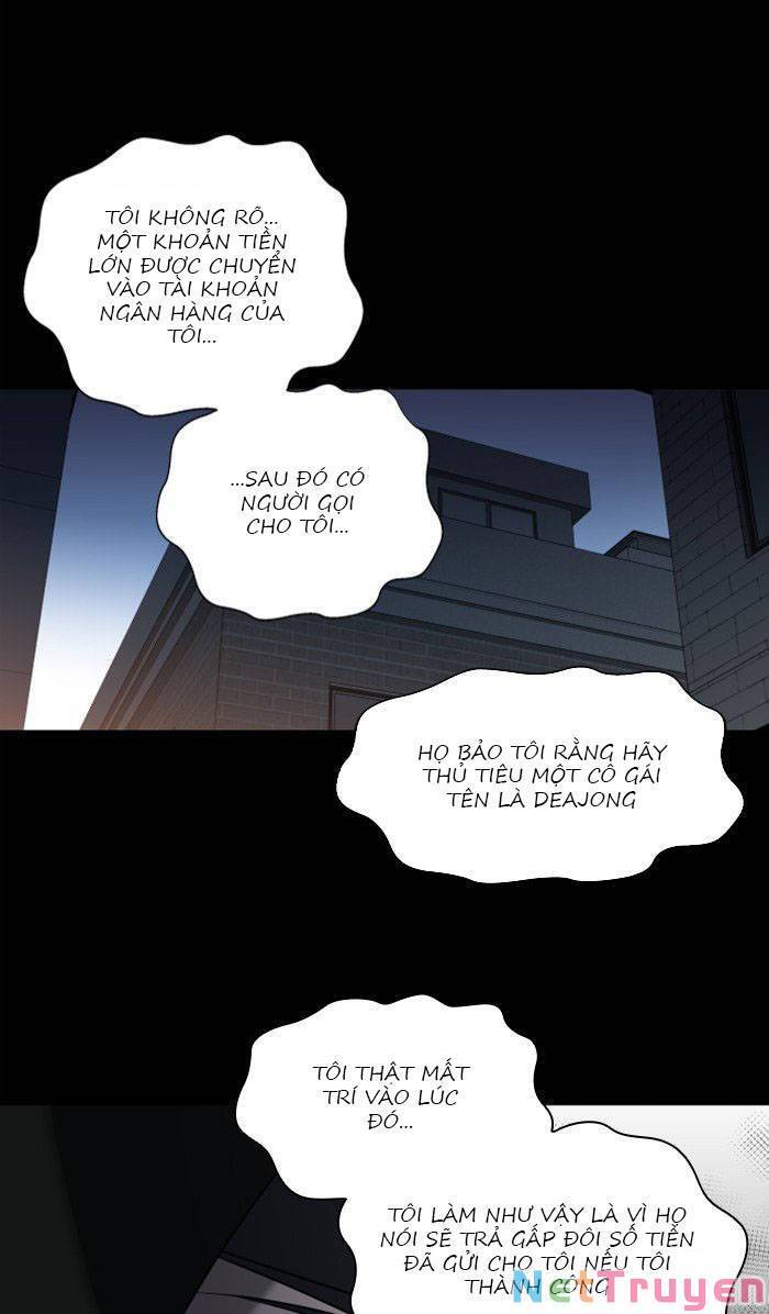 Nó Là Của Tôi Chapter 19 - 68