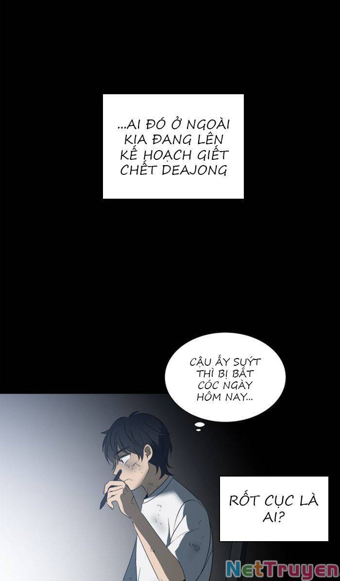 Nó Là Của Tôi Chapter 19 - 70