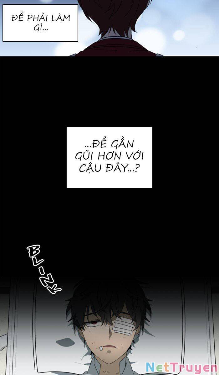 Nó Là Của Tôi Chapter 19 - 74