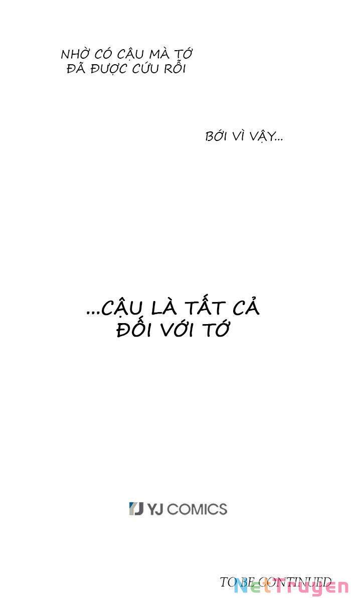 Nó Là Của Tôi Chapter 19 - 80