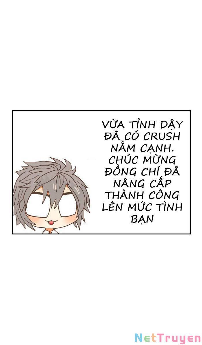 Nó Là Của Tôi Chapter 19 - 81