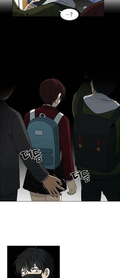 Nó Là Của Tôi Chapter 2 - 8