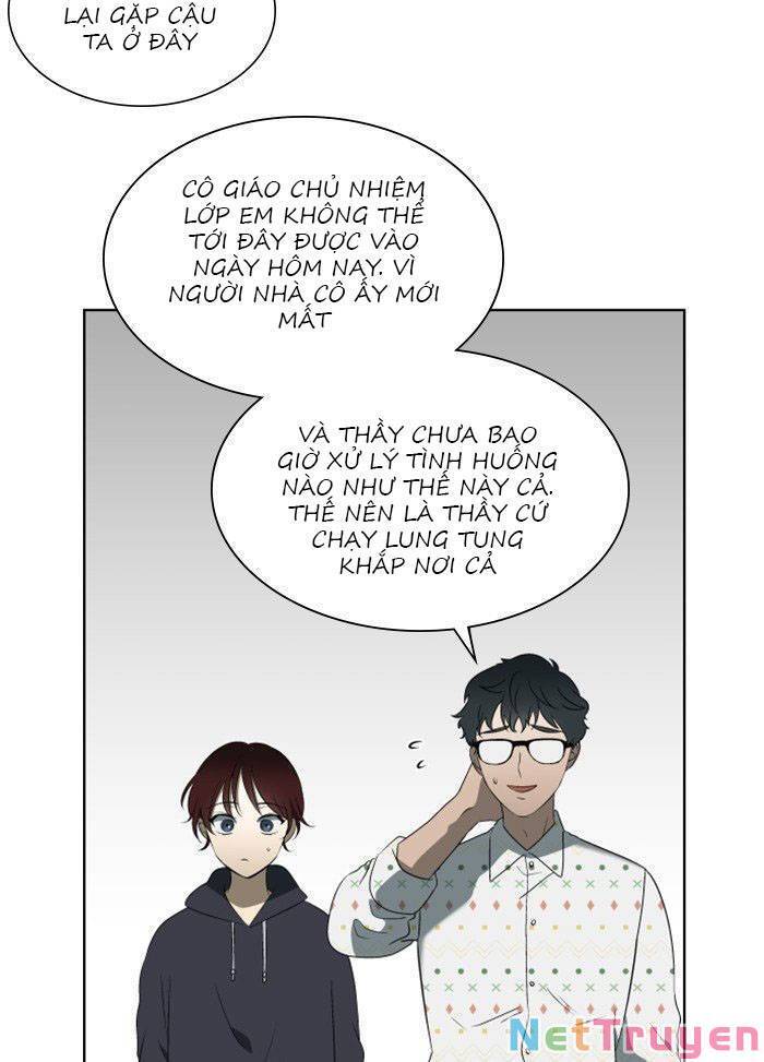 Nó Là Của Tôi Chapter 20 - 18