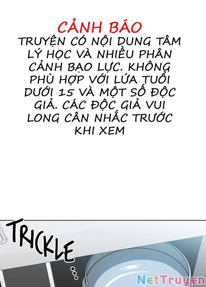 Nó Là Của Tôi Chapter 20 - 3