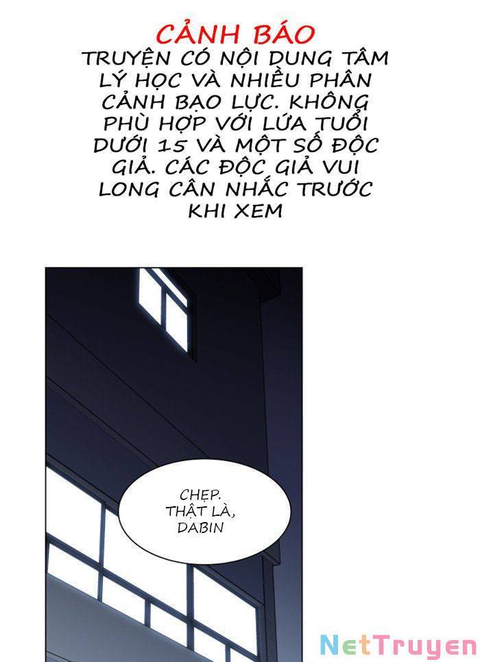 Nó Là Của Tôi Chapter 21 - 3