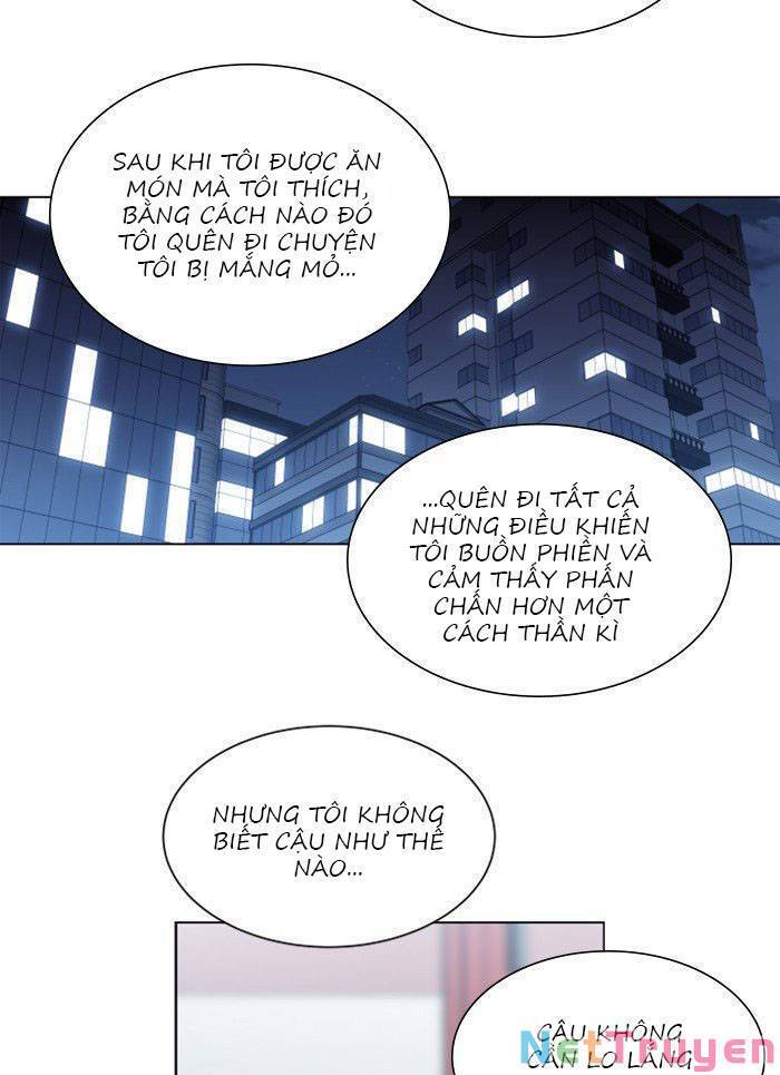 Nó Là Của Tôi Chapter 21 - 30