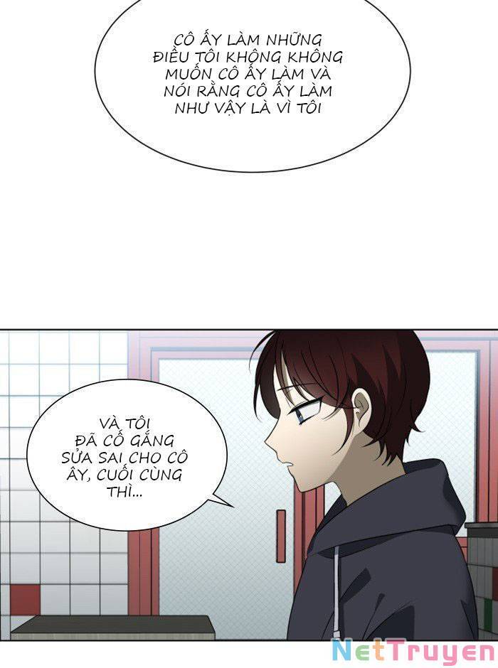 Nó Là Của Tôi Chapter 21 - 38