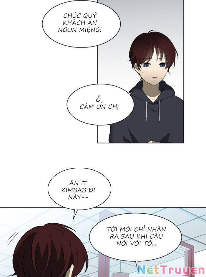 Nó Là Của Tôi Chapter 21 - 42