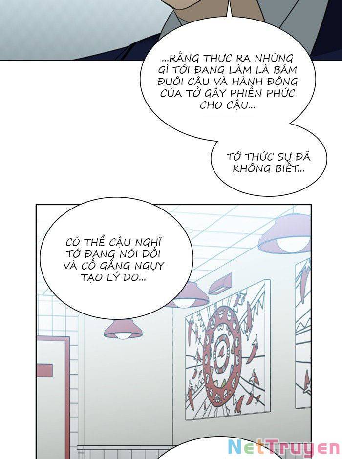 Nó Là Của Tôi Chapter 21 - 44